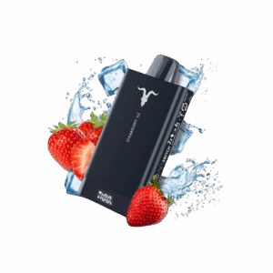 Ignite V155 – 15.500 Puffs