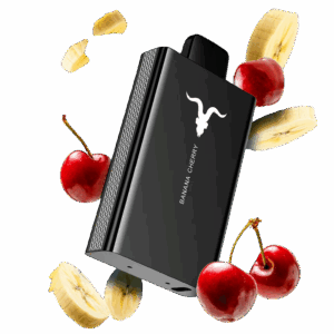 Ignite V80 - 8.000 Puffs